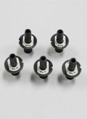 大量吸嘴LC6-M770K-001出售天龙M6P018吸嘴出售SMT吸嘴