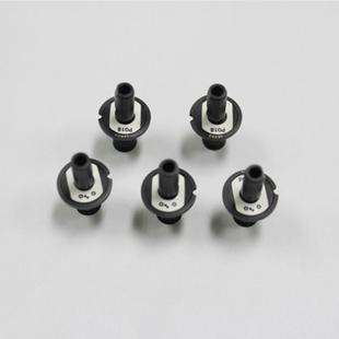 大量吸嘴LC6 001出售天龙M6P018吸嘴出售SMT吸嘴 M770K