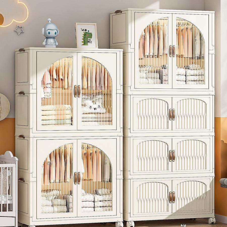 免安装宝宝衣柜婴儿收纳儿童小衣橱衣服整理箱塑料家用储物柜,鲜花速递/花卉仿真/绿植园艺,割草机/草坪机,淘宝优惠券,粉丝福利购,淘宝优惠卷