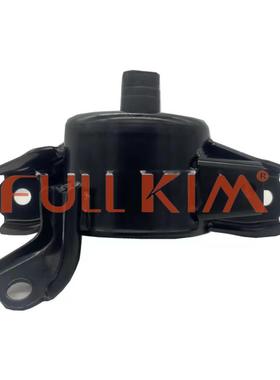 发动机机脚胶波箱胶变速箱胶21830-2Z100