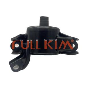 发动机机脚胶波箱胶变速箱胶21830 2Z100