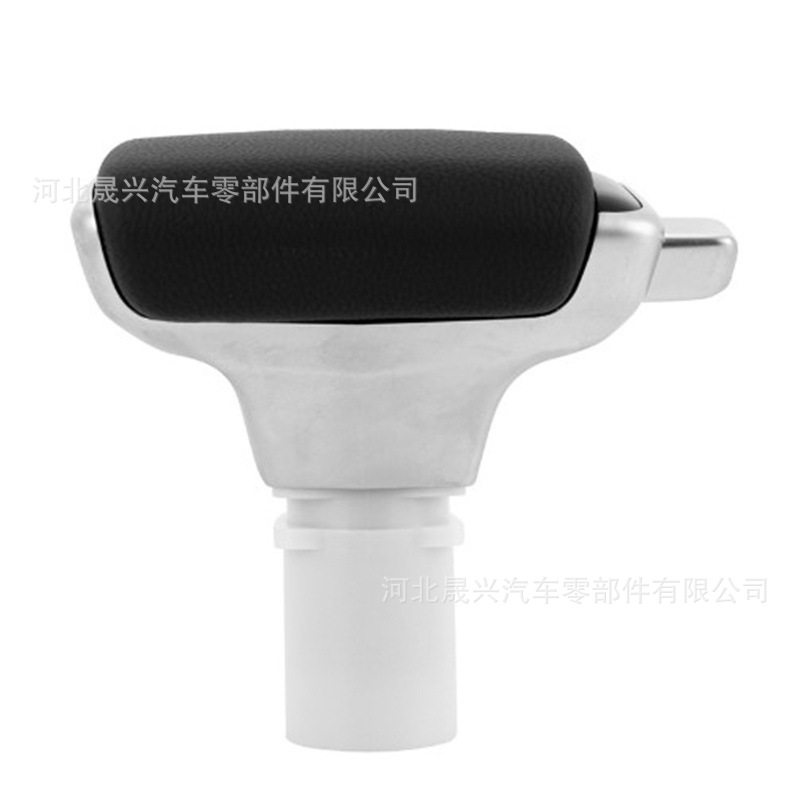 通用汽车游艇排挡头换挡手球