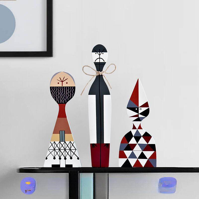 梵砂摆件家居饰品客厅现代简约桌面设计师儿童房软装电视柜玄关装,鲜花速递/花卉仿真/绿植园艺,割草机/草坪机,淘宝优惠券,粉丝福利购,淘宝优惠卷