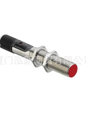 LEUZE/劳易测LCS-1M30M-F15NNC-K020PLCS-1M30P-F15PNO-M12