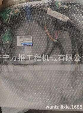 HM400-1线速56B-06-11423HM400配件