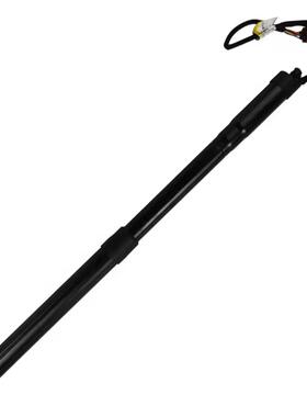 用于揽胜极光的汽车电动尾门提升左、右尾门电动支柱LR025444