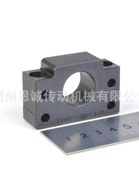 THKBF10BF12BF15BF17BF20BF25BF30BF35