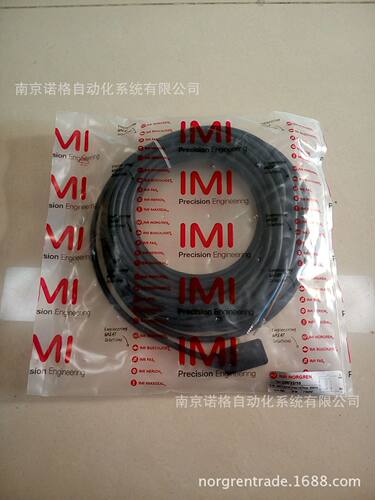 IMI NORGREN 诺冠磁性开关QM/32/10