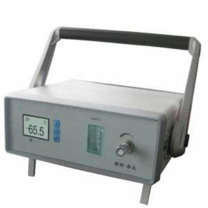 露点仪型号XT1-TG-1520