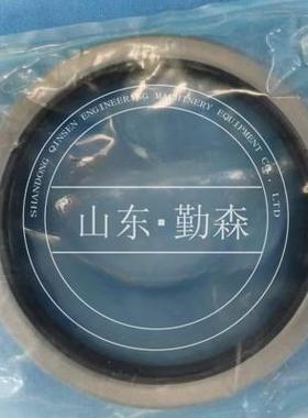 推土机配件型号齐全油封07012-60118油封07012-60120