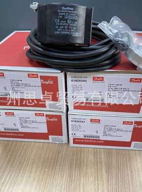 018Z6592018F6902018F6905018F6193018Z6596018F6182线圈