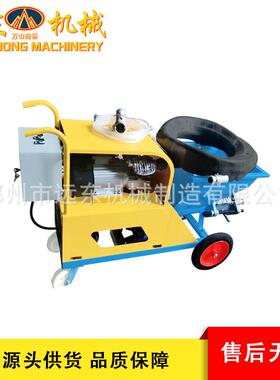 411电动款砂浆喷涂机311款511款工地内外墙防火材料喷涂机灌浆机
