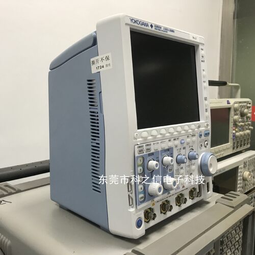 租售横河YOKOGAWA示波器