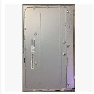 M215HTN01 WF4 M215HW03 M215HCA L02 T215HVN05 HGE LM215WFA