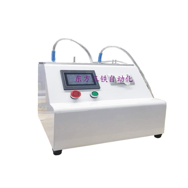 麻醉呼吸管密封测试仪ISO5361-2016厂家直营支持送货