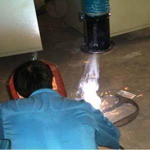 工厂现货直供移动式焊接烟尘净化器质量可靠性能稳定终身质保,清洗/食品/商业设备,其他食品加工设备,淘宝优惠券,粉丝福利购,淘宝优惠卷