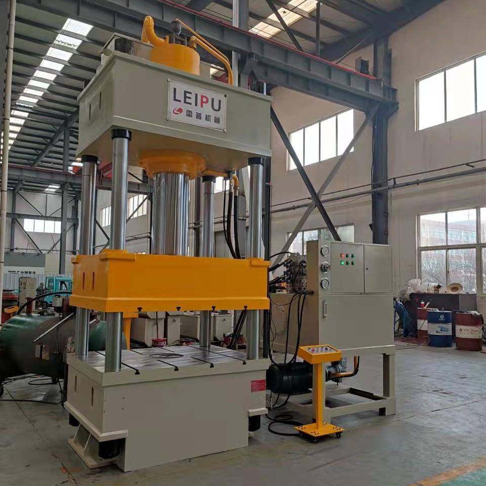 500吨珍珠岩保温板成型液压机自动耐火材料液压机三梁四柱油压,五金/工具,其他机械五金,淘宝优惠券,粉丝福利购,淘宝优惠卷