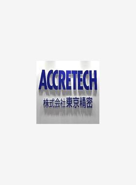 ACCRETECH 102702 102703 102709 102710 102722 102701 102705