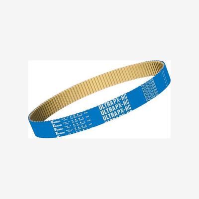 椿本Tsubaki同步带BG12