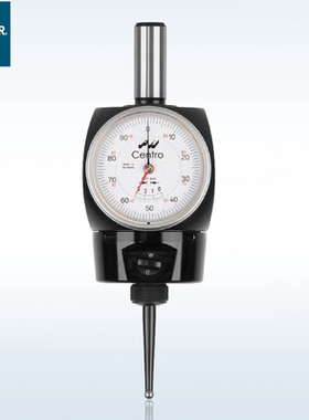 德国翰默HAIMER对中仪海墨3D寻边器中心寻找规分中棒80.300.00