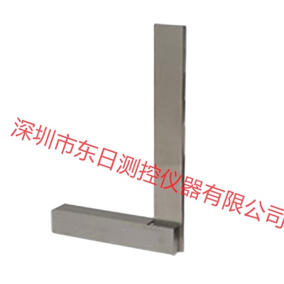 日本正品RIKEN理研台面