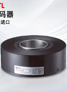 日本MTL编码器MLS-12 MEH-130 MES-30 MDH-4018 SW-1024 MAS-36