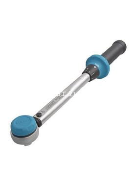 哈蔡特HAZET扭矩扳手5110-3CT/5122-3CT/5108-3CT/5143-3CT/5145