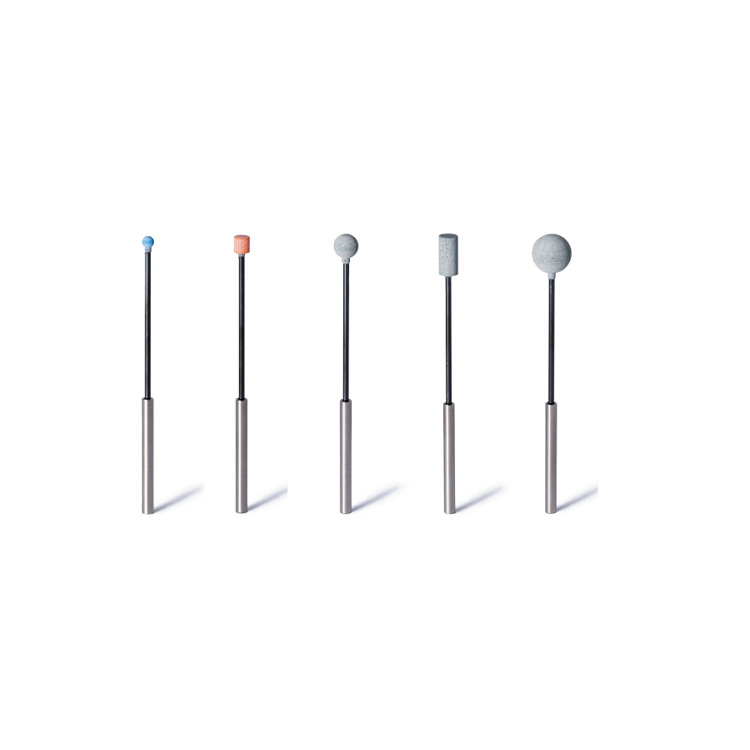 日本XEBEC陶瓷纤维内孔交