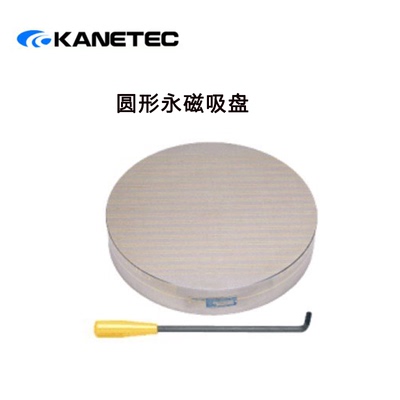 日本进口KANETEC强力RMC