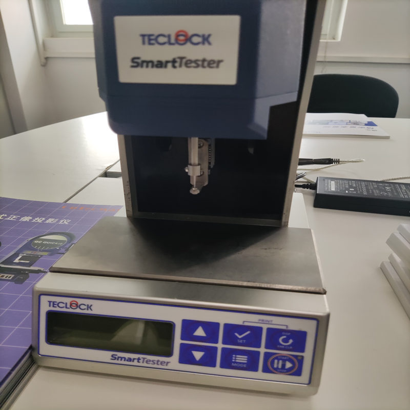 日本得乐全自动型国际橡