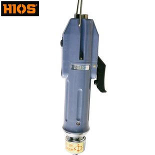 HIOS好握速电动螺丝起子SS 日本进口电动螺丝 3000 HIOS电动起子