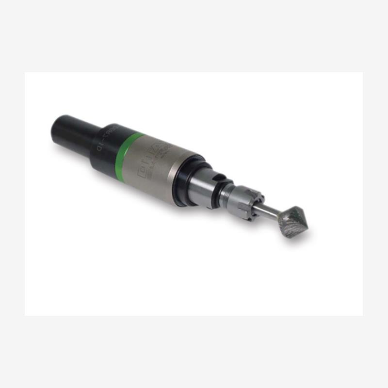 日本KATO加工中心浮动刀柄ST20-DBR7-1D