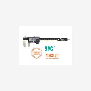 0.01mm 日本三丰MITUTOYO数显卡尺500 300 193 不带输出