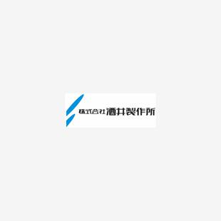 140 SAI 125 215 185 TP2 155