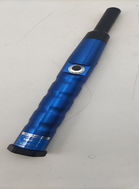 日本强力KANETEC笔型退磁机KMDP-16A手持式脱磁器退磁器现货供应