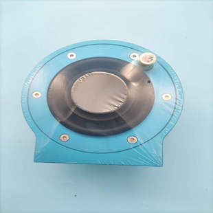 浮动 丹麦浮动头FD 浮动去毛刺 自动化气式 D40 NFS