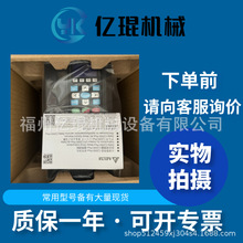 费斯托带导向杆气缸_DFM-32-100-P-A-GF,170860全新正品 期货现货