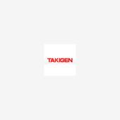 TAKIGEN 481
