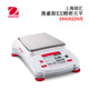 10202ZH 美国OHAUS奥豪斯专业型精密天平EX4202ZH 6202ZH 10201ZH