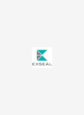 EXSEAL PS10 PS20 PC-10 PC-12 PC-14 PC-16 PC-20