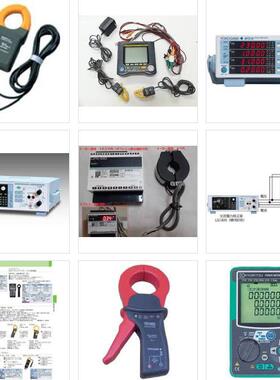 Z1004/FT3432/SS7012/3239/3158/L4933/L4934/9728/L2107/3237