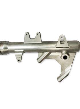 3d打印手板模型加工工艺品复模小批量树脂尼龙ABS PC POM手板加工