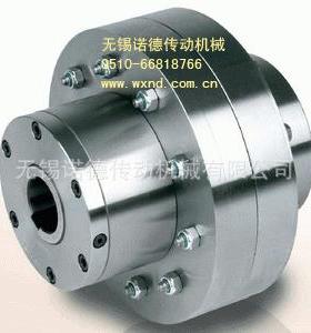 厂家供应CAML-CKL-A-B-C-D型带联轴器超越离合器