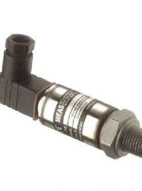 供应 MEAS M5100系列压力传感 全新 现货