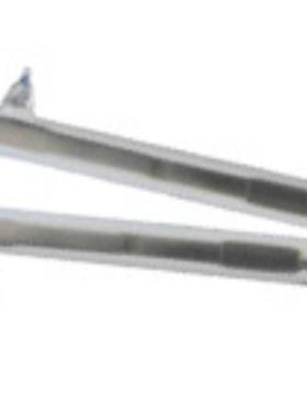 供应COMUS/GUNTHER进口高压干簧管GC6517 10KV Φ5.5*50.8mm