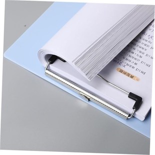 MemoN Folder Pad Clipboard Writing Clip File Board Double