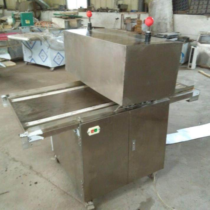 供应蛋糕喷油机蛋糕刷盘机蛋糕喷油刷盘机蛋糕模具喷油机,清洗/食品/商业设备,其他食品加工设备,淘宝优惠券,粉丝福利购,淘宝优惠卷