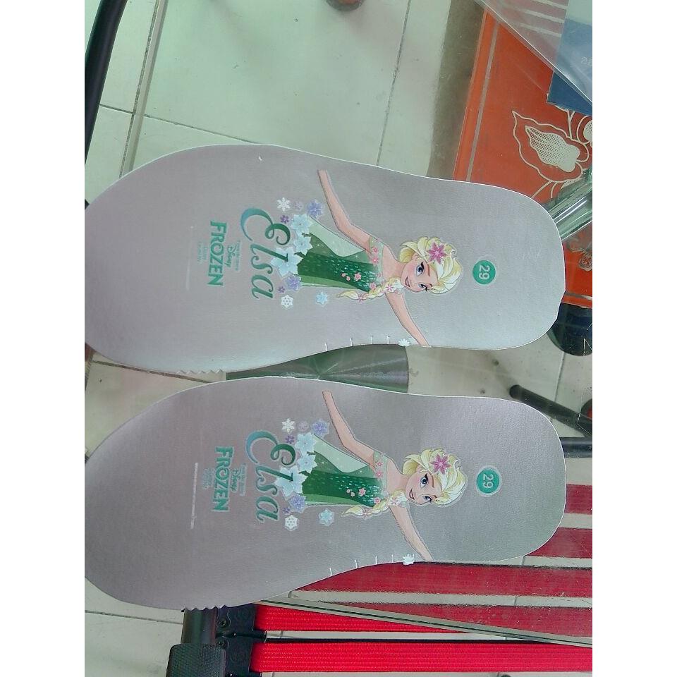 皮革打印机 浮雕UV 皮革喷绘印花彩印机 uv数码打印加工