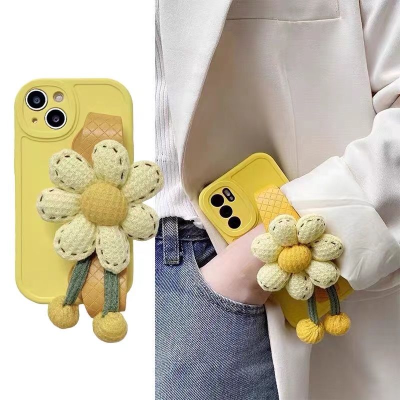 适用苹果17proma手机壳新
