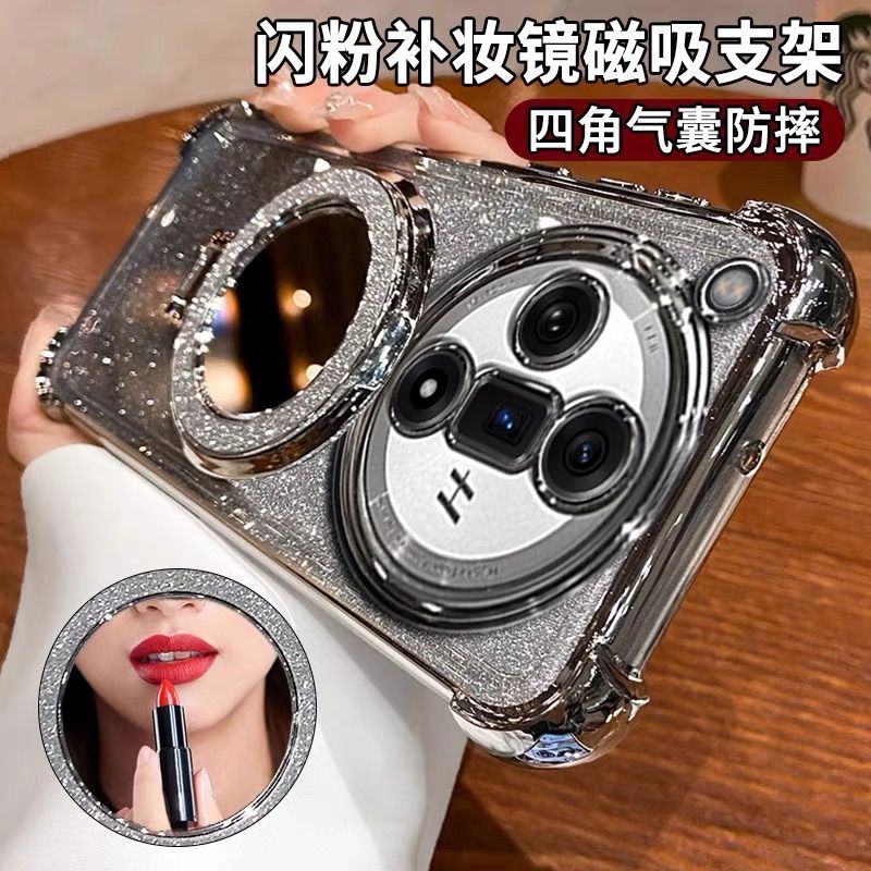 适用OPFind8s手机壳f8pro
